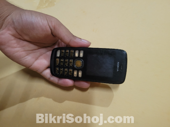 Nokia 112 Rm 837